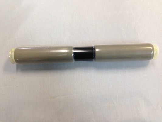 La CINA rullo di 334G02265 Fuji Minilab fornitore