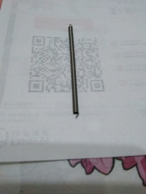 La CINA Frontiera 550 di Fuji e primavera di Noritsu Minilabs A222745 A233837 388F0054D 50B5592403 fornitore