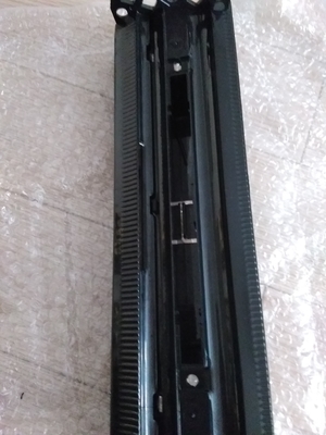 La CINA P2 PS1 ad uno SCAFFALE di 4 INCROCI per la FRONTIERA 350 di FUJI 355 370 375 Minilab 802H0319 802H0320 802H0321 802H0322 802H0323 fornitore