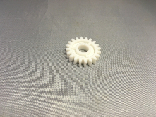 La CINA dente cilindrico dell'ingranaggio di 34B7499722 Fuji Minilab fornitore