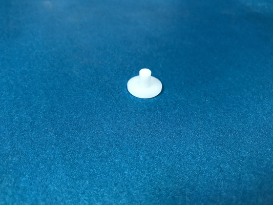 La CINA Pin di rullo di plastica dei pezzi di ricambio di Minilab di frontiera di 319D938159 Fuji fornitore