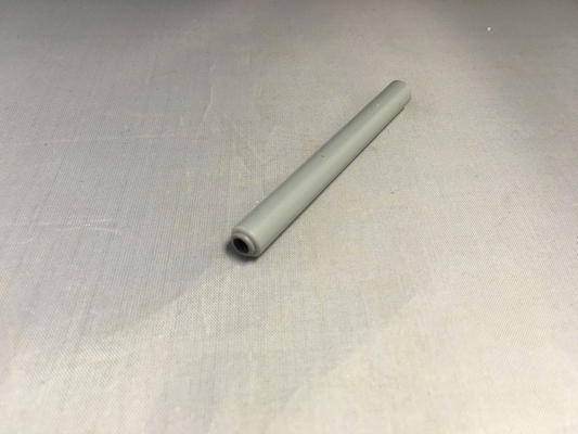 La CINA rullo di 334G03755 Fuji Minilab fornitore