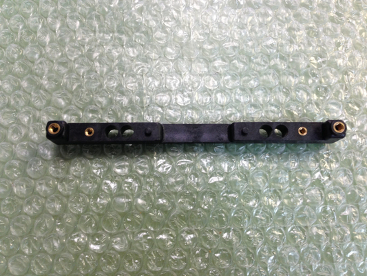 La CINA supporto di 41B5929064 Fuji Minilab fornitore
