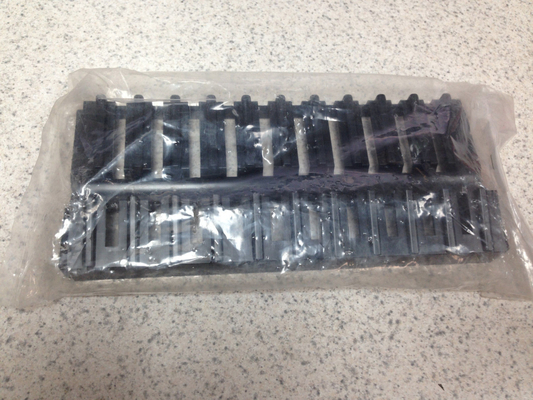 La CINA 61B7499945 Plate Guide Fuji Minilab Part fornitore