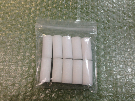 La CINA materiale di consumo chimico dei pezzi di ricambio di Minilab di frontiera di Fuji del filtro 376G03706 fornitore