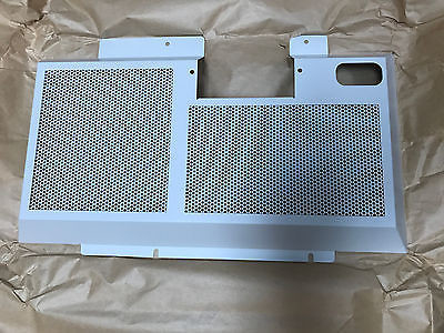 La CINA copertura di Minilab di frontiera di 350C895825 Fuji fornitore
