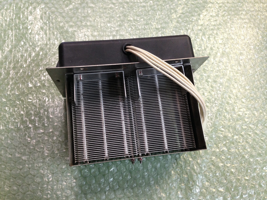 La CINA 117G03605 / radiatore di 117G03606 Fuji Minilab fornitore