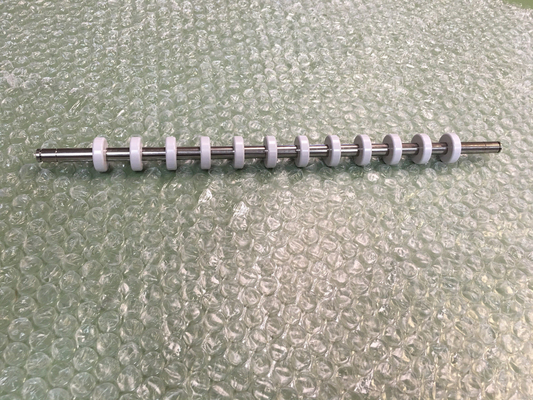 La CINA rullo di 334D966250 Fuji Minilab fornitore