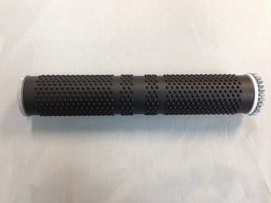 La CINA rullo di 334G02211 Fuji Minilab fornitore