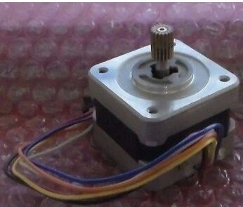 La CINA FARE UN PASSO DI FRONTIERA 390 MINILAB 118C907137F SANYO DENKI DI FUJI VA IN AUTOMOBILE 103 546 5143 fornitore