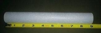 La CINA FUJI ROLLER 334G02175 / E334G02175 MINILAB fornitore