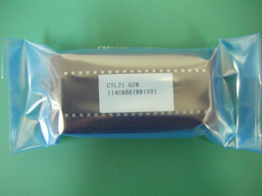 La CINA PROMENADE VER2.0-0X-000 del minilab LP2500 144C6007881X01 di Fuji fornitore