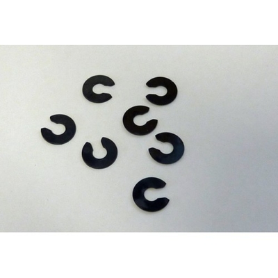 La CINA anello del pezzo di ricambio C di 315G03602 Minilab fornitore