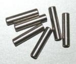 La CINA Perni del pezzo di ricambio di Minilab di frontiera di 319N2579A 319N2579 Fuji fornitore