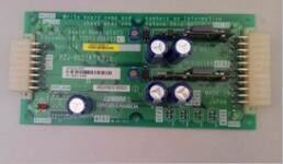 La CINA ATX23 PCB Board 125C1059629 125C1059629C Circuit Board per Fuji Frontier 550 570 LP5500 LP5700 Parti di ricambio per stampanti fotografiche minilab digitali fornitore