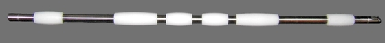 La CINA Fuji 350 370 un rullo 334D938733/334D938733A di 355 minilab fornitore