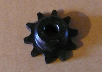 La CINA parte del minilab di frontiera di 326G03704 /326G03101 Fuji fornitore