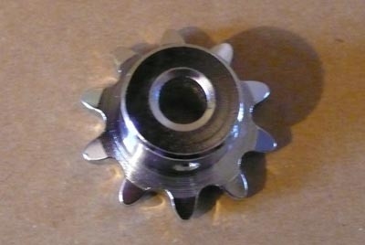 La CINA parte del minilab di frontiera di 326G03112 Fuji fornitore