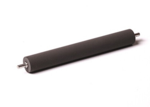 La CINA Rullo 334G03621 del minilab di Fuji fornitore