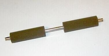 La CINA Rullo 334G03620 del minilab di Fuji fornitore
