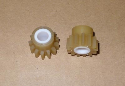 La CINA parte del minilab di frontiera di 327G02051 Fuji fornitore