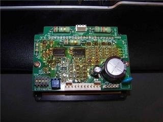 La CINA PMM BD 4505 per la macchina di Noritsu QSS2611 2301 Minilab fornitore