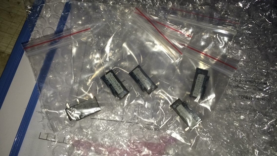La CINA NRPS10 CI per il PWB PDC20 usato sulla frontiera 350 di Fuji 370 355 375 Digitahi Minilab fornitore