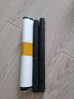 La CINA originale del rullo del pezzo di ricambio di Minilab di frontiera 330 di 334c967032a 334c967032 Fuji fornitore