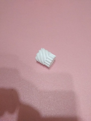 La CINA Fuji 500 ingranaggio 327D1060169 327D1060169B del pezzo di ricambio di 550 570 Minilab fornitore