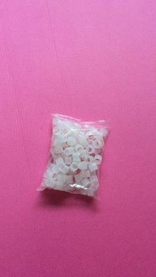 La CINA Anello in gomma per alimentatore a rulli per pneumatici per rack di guaine 334F01019 per pezzi di ricambio per minilab digitali Fuji Frontier 350 370 355 fornitore