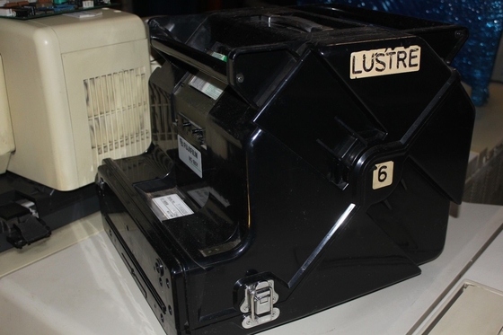 La CINA Cassetta di carta di Minilab di frontiera 370 di Fuji Mini Lab Spare Part fornitore