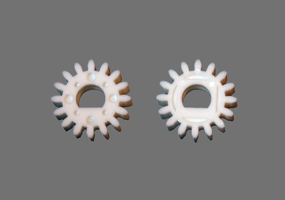 La CINA Frontiera 330 340 Minilab 34B559106A 34B559106 Mini Lab Spare Part Gear di Fuji fornitore