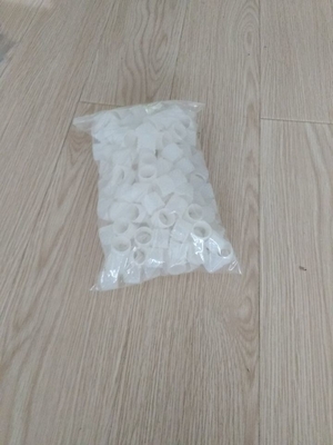 La CINA lo scaffale della guaina di 334F0245 334616AP681 334F0258A Fuji Minilab stanca l'alimentatore Ring Rubber del rullo fornitore