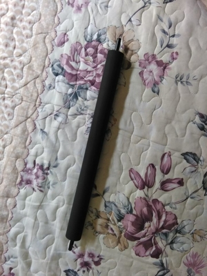 La CINA RULLO Fuji di 334C1060232A 334H0198D 350 370 355 550 570 Minilab sotto il rullo di gomma dello scaffale fatto dentro fornitore