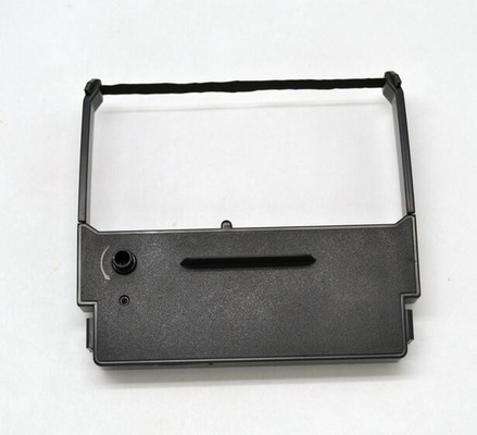 La CINA Nastro posteriore della stampa del pezzo di ricambio di AAAA 90000158 AAAA90000158 Konica Minolta R1 R2 Minilab fornitore