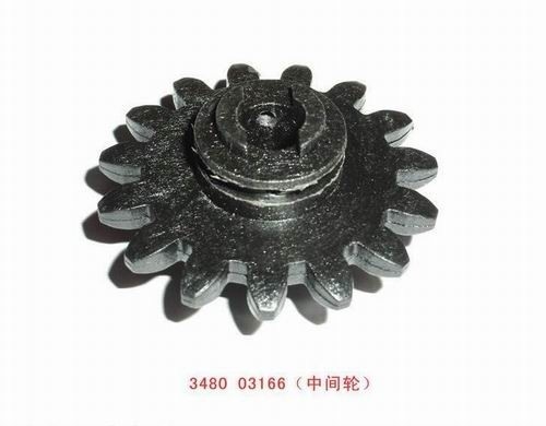 La CINA Il minilab di Konica innesta 348003166/348003166B/3480 03166/3480 03166B fornitore