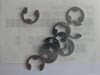 La CINA Anello di arresto del pezzo di ricambio 0000 Q67060004 H005011 00 di Konica Minilab fornitore