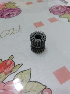 La CINA A050698-01 INGRANAGGIO TEETH-18/18 PER il minilab di NORITSU qss2901,3101,3201,3401,3701 fornitore
