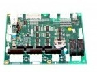La CINA Parte del minilab di Noritsu # PWB J391323-00 fornitore