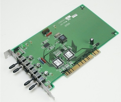 La CINA Parte digitale del minilab di J390342 Noritsu per 3001 o 3011 provati e lavorare fornitore