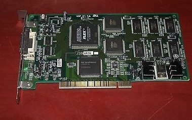 La CINA Noritsu J390839 3011/3001 di PWB del minilab SCSII fornitore