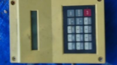 La CINA Tastiera di Noritsu per i 450, 420, 470 serie per i minilabs digitali delle unità di elaborazione del film fornitore