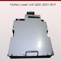 La CINA Minilab dell'unità QSS 3001/3011 del laser di Noritsu fornitore