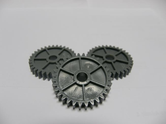La CINA Insieme completo dell'unità B018307 dell'ingranaggio del minilab di NORITSU QSS 3201/3202/3211/3212/3213 con il dente per catena fornitore