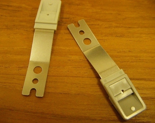 La CINA minilab spare part 388D1060266C photo finisher supplies fornitore
