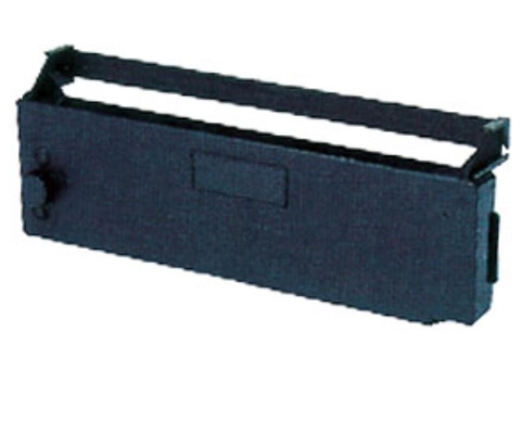 La CINA BANCOMAT compatibile P N 050903 di Ribbon Use On DIEBOLD della stampante di BANCOMAT fornitore