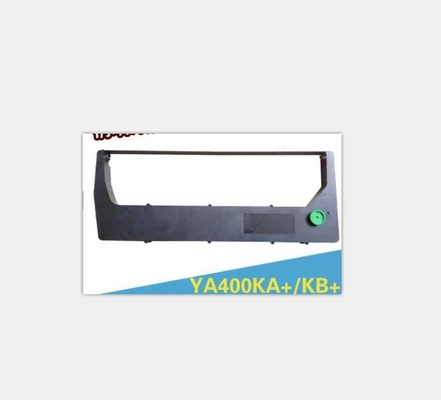 La CINA Stampatore compatibile Ribbon For YIAN YA400KA+ KB+ YA700KA+ KB+ YA960KB+ YA460KZT fornitore