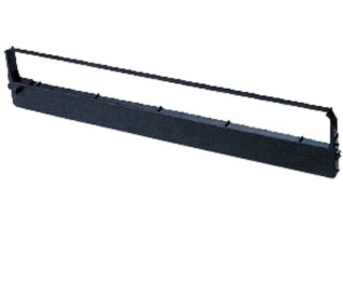 La CINA Stampatore compatibile Ribbons For FACIT B2450 B2150 PHILPS nanometri 1467 1467 PIÙ il GP TECNICO 3411 3430 390 fornitore