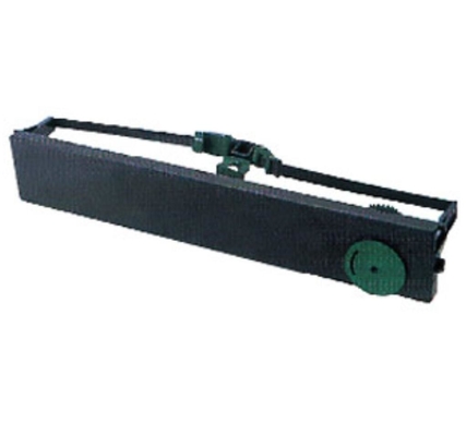 La CINA Stampatore Ribbon For SIEMENS NIXDORF 4605 4905 ND95 HPR4905 fornitore