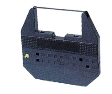 La CINA Il nero compatibile del nastro di macchina da scrivere dell'Olivetti ETP55 ETC65 PT505 Ondacart fornitore